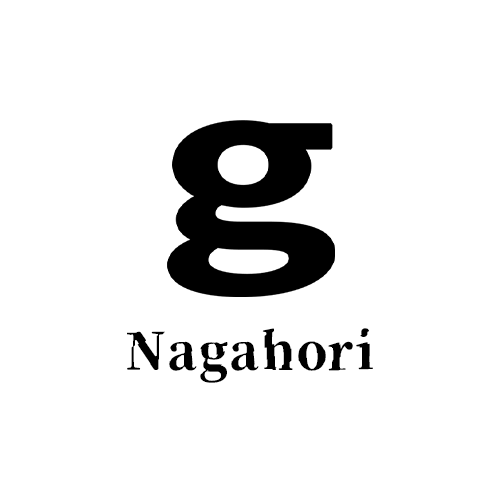 golf-labo長堀